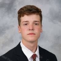 200+ "Anhorn" profiles