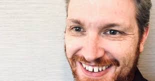 Python Software Foundation News: CPython