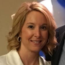 My Monat with Missy, MONAT Global Market Partner