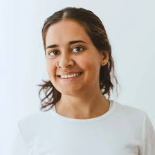 Board of Directors & Trustees — The Boys & Girls Clubs of Fresno County