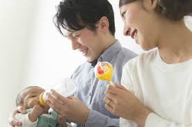 Tidak dibolehkan bercuti 30 hari lebih awal daripada tempoh bersalin. Cuti Saat Istri Melahirkan Pns Bisa Cuti Sebulan Temani Istri Lahiran Theasianparent Indonesia