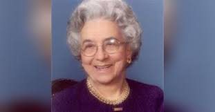 Janelle Hartwick Doyle Obituary