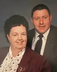 Obituary information for Carlton David Beach