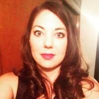 Bridget Howard (United States), Contemporary Painter Artist