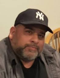 Gabriel Gonzales Obituary November 21, 2020