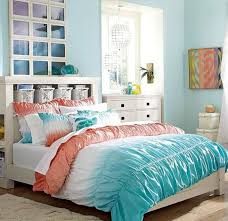 Enjoy our good deals and discounts. Coral Teen Bedding Ideas On Foter
