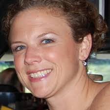 Hope Cahoon (@hcahoon)