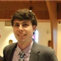 Sean Lomas Email & Phone Number