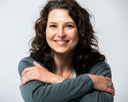 Meet Our Practitioners — Evolution Lancaster