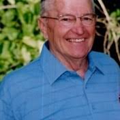 Normand Family Obituaries