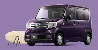 style cool ターボ honda sensing ff cvt 軽バン ターボ ホンダ