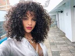 Lace Wigs Short Body Wave Synthetic Lace Front Wigs Curly Hair Styles Curly Hair Styles Naturally Hair Styles