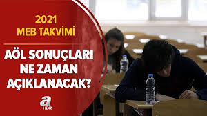 Açık öğretim lisesi sınav sonuçları açıklama sayfası | son dakika. Meb Takvimi Acik Lise Sinav Sonuclari Ne Zaman Aciklanacak 2021 1 Donem Aol Sinav Sorulari Ve Cevaplari Yayimlandi Mi