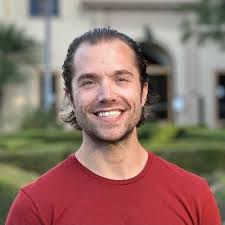 I'm very much looking forward to speaking at Future of Work USA in Chicago 