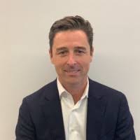 Mark Cusumano's Instagram, Twitter & Facebook