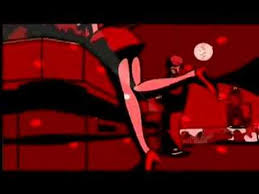 Enter the youtube url you want to create your gif from. Roady Fat Freddy S Drop Letras Com