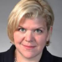 SIFMA C&L Virtual Forum 2021