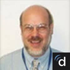 Dr. Allen E. Bale, MD