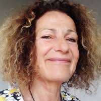 70+ "Rose-marie" profiles