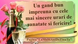 The perfect lamultiani cristina animated gif for your conversation. La Multi Ani Tuturor Care Purtati Numele Cristi Cristina Si Derivate Citeste Descrierea Youtube