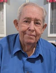 Billy Louis Flatt Obituary (2025)