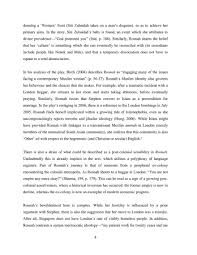 Shopee malaysia | buy and sell on mobile or … The Necessary Stage Aa200901 I M In Transit Rosnah And Malay Identity Politics In Singapore Theatre Page 8 Created With Publitas Com