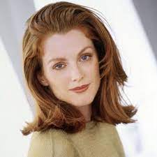 Pin On Redhead Celebrities
