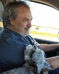 Wesley John Vertz Obituary August 22, 2025