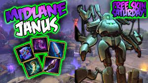 Smite Janus Build And Guide Hold This Smite Season 5 Gameplay Youtube The legend of janus (minecraft build) | this is a build of the roman god, janus. smite janus build and guide hold this smite season 5 gameplay