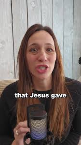 Watch #jesus #God #thanks