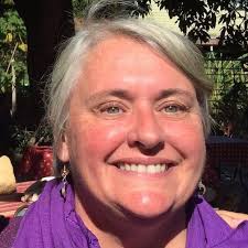 Cate Collopy (@catecollopy)