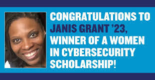 Vicki Sumlin's Instagram, Twitter & Facebook