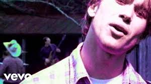 On This Day In Stoner Yodel History: November 8