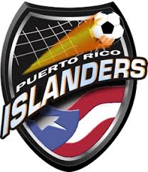 The new york islanders logo colors are blue and orange. Puerto Rico Islanders Logo Vector Ai Free Download