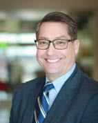 Questions with Michael Huggett