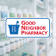 Bronson Healthcare logo