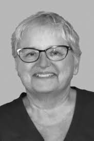 Andrea Romine Obituary (1956