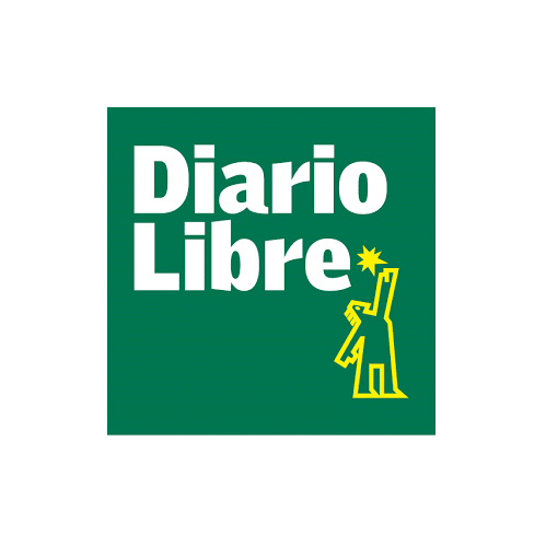 Diario Libre | umamicreadores.com
