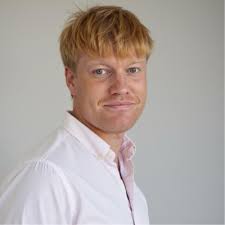 interiordesign #awardwinninginteriors #irishdesigner #irishinteriordesigner  #interiordesigner