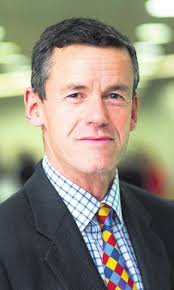 RAuxAF reaching 100th anniversary See