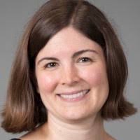 Morgan Chessia Espérance MD MPH