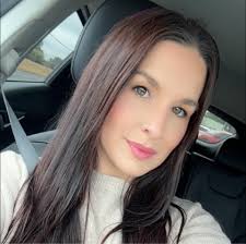 Bar 7 is open this summer with live music every Friday and Saturday night!  We're open 5PM to midnight, with performances from 7pm-10pm. Kick off your  weekend with great drinks and even