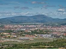Idealista, the leading real estate marketplace in spain. Vitoria Gasteiz Wikipedia