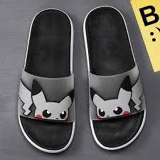 Learn how to produce animated cartoons and movies uses the same processes as animators at pixar, cartoon network, and disney do. Hot Yellow Cartoon Couple Slippers Men Soft Summer Outdoor Designer Slides Men Fashion Home Slippers For Men Casual Flip Flops Big Offer 07816d Goteborgsaventyrscenter