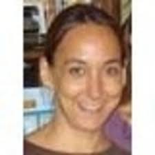 Cecilia Gouveia's Instagram, Twitter & Facebook