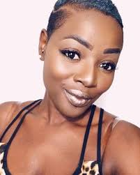 Tracy Dawkins's Instagram, Twitter & Facebook