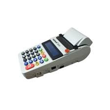 In aceasta situatie nu se extrage. Extensively Highland Molecule Case De Marcat Cu Jurnal Elecronic Luiza Deneliuc Meghahamal Com