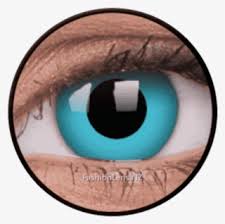 Finden sie eye lenses contact auf gigagünstig! Colourvue Crazy Lens Contact Lenses Transparent Png 800x800 Free Download On Nicepng