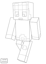 Some of the coloring page names are creative minecraft coloring app youtube, diamonds clipart jewel diamond coloring, color by number import pictures large mystery simple, 10 beautiful landing photos pexels stock, today i choose joy coloring by thaneeya mcardle, minecraft girl template character 1 of 4, 10 amazing blank photos. Dantdm Coloring Pages Stvx Dantdm Coloring Pages Jkfloodrelief With Regard To Dantdm Coloring Raskraski Kartinki Dlya Detej