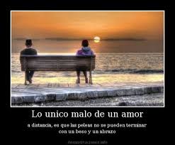 Amor A Distancia Long Distance Poster Prints Long Distance Relationship